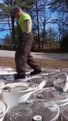 Funny_#viral_#shorts_#fails_#funny_#fail(720p)(1)