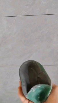 Best tool for the tiles grouting