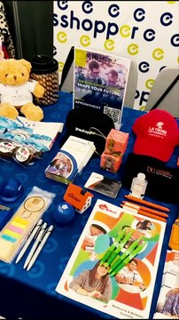 CPCCCM3001- Operate Elevated Work Platforms