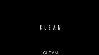 Film Clean HD