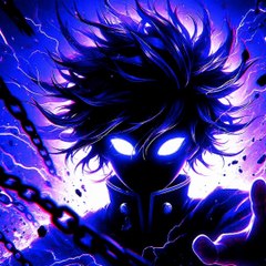 Eu Sento Gabu - PXLWYSE [Audio]