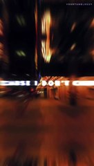 #Short Fairytale Whatsapp Status Video, New English Song-(480p)