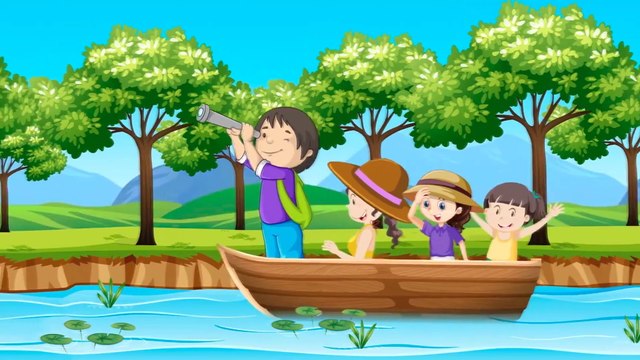 टुनि कार्टून chidiya wala cartoon hindi cartoon kahani hindi moral stories tuni chidiya - 1080