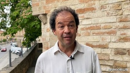 Musicultura 2024 il Festival della Canzone Popolare e d'Autore