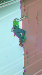 हौसला ऐसा जो टूटे नहीं! || आचार्य प्रशांत