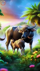 एक कप चाय || आचार्य प्रशांत