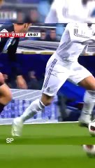 Ronaldo Most Humiliating Skills In football