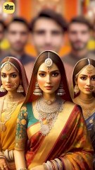 मालिक बनोगे, बहुत पिटोगे || आचार्य प्रशांत