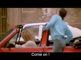 Killer Vs Killers   Action   Full Movie in English