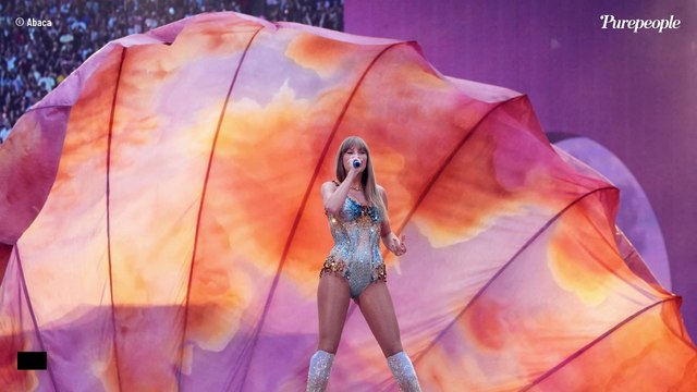 Le futur roi vu en train de se déhancher ! Le prince William s'éclate sans Kate Middleton et va voir sa chanteuse préférée