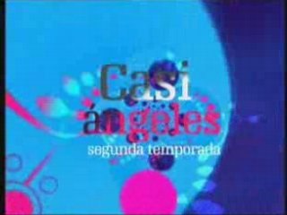 Tarde Telefe - De Lunes A Viernes