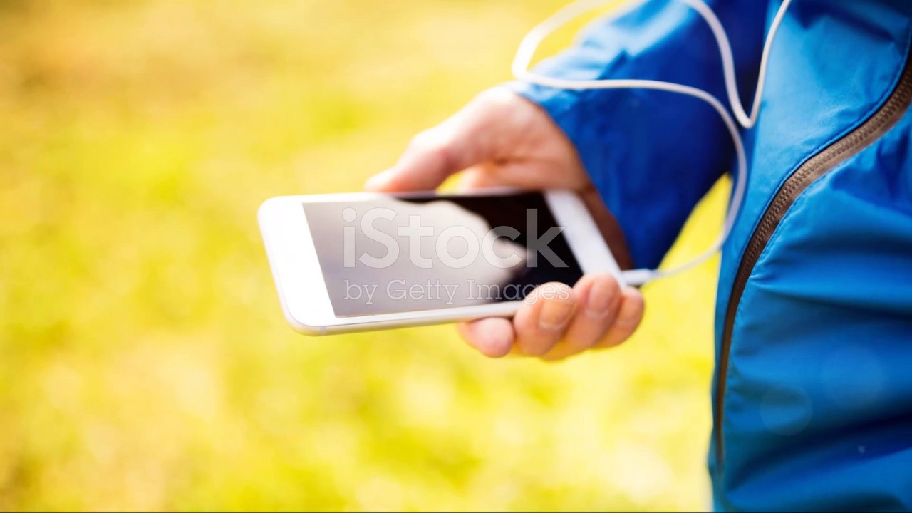 Burn Calories Fast at Home by HIIT Workout