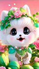 Cute cat naat hit naat || Billi naat #shorts #cat #cute #Billinaat