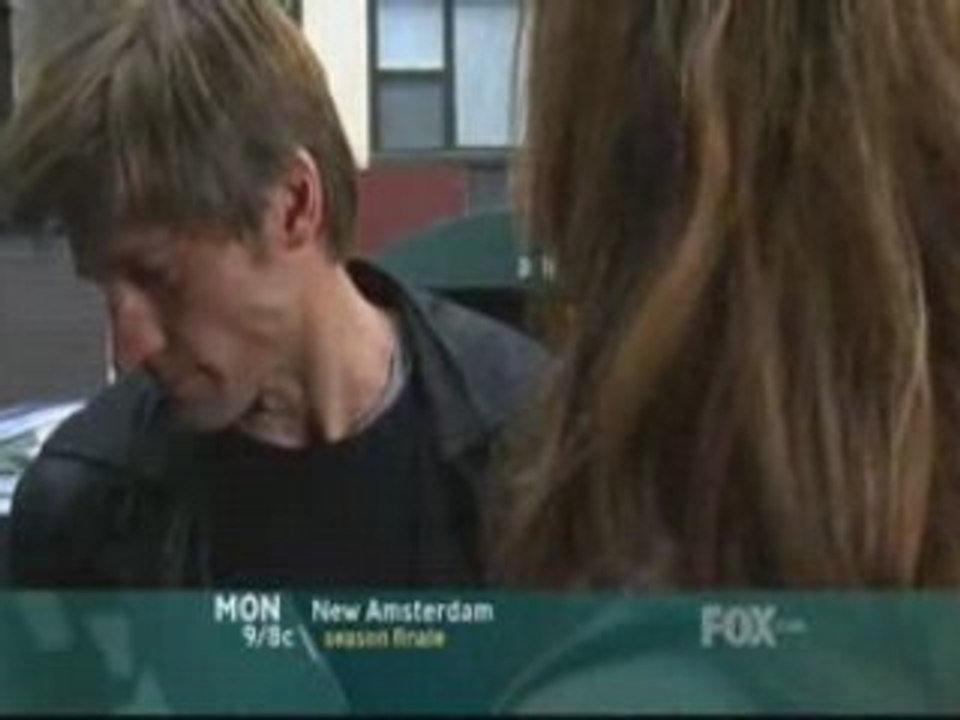 Bones trailer fox video david boreanaz teaser clip deschanel