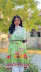 Gila ye nahi k tu mera nahi howa gila ye ha k mera hony ka dekhaawa q kiya