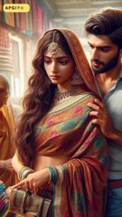 Earn Your Own Money || Acharya Prashant