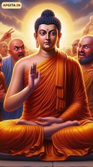 Power of the Awakened Being || Acharya Prashant