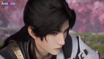 Shrouding the Heavens EP.65 English sub