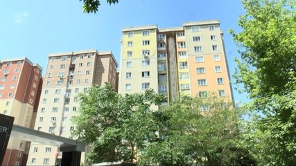 İstanbul'da enişteye gasp tuzağı: Döve döve öldürdüler