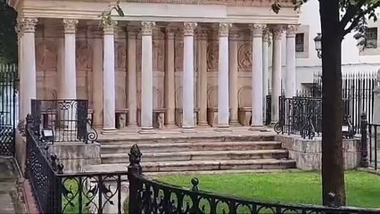 Pradales jura "humilde ante Dios y la sociedad vasca" y se convierte en el sexto lehendakari de la democracia