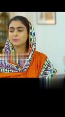 Chaal Drama: A Tale of Deception