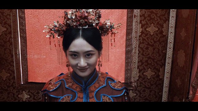 Chuyện Ma Quái - Bà Đồng Mù Kiểm Tra Trinh Tiết Cô Dâu, Lệ Quỷ Hóa Thành Quỷ Nước Báo Thù Rửa Nhục