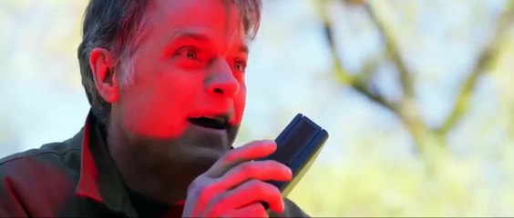 Alien Conquest   Action   HD   Full Movie in English