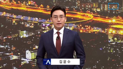 나경원·원희룡·한동훈 동시 출마…진종오, 韓 러닝메이트 합류