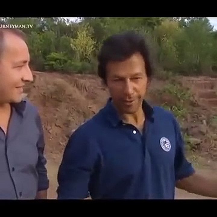 Imran Khan Updates - Today the best Video⚡❤‍__._.__jumanjichallenge__jumanjichallenge __kannywood__kannywoodactor__kannywoodstyle__kannywoodNews__Kannywoodactress__kannywoodmedia__kannywoodtunabaya__kannywoodexclusive__kannywoodcele