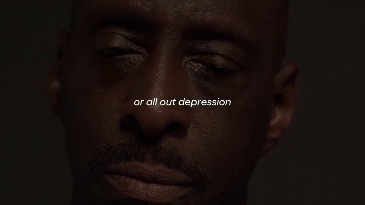 SECRET OF HAPPINESS - Motivational Video (Eng - Spanish Subtitles)