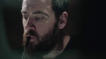 SELF CARE FOR SUCCESS - Motivational Video Feat. Alan Stein Jr.