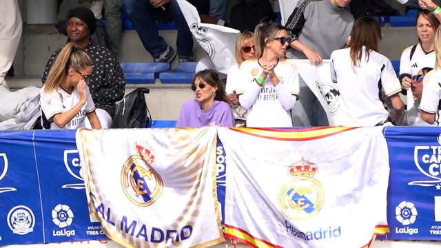 Iker Casillas y Sara Carbonero, juntos de nuevo por su hijo Martín