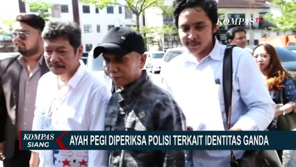 Jelang Praperadilan Pegi di Kasus Vina Cirebon yang Digelar 24 Juni