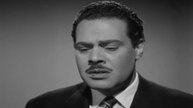 HD  حصريآ_فيلم | ( الحب الصامت ) ( بطولة ) ( يحيى شاهين و مريم فخر الدين )  |1958  كامل  بجودة