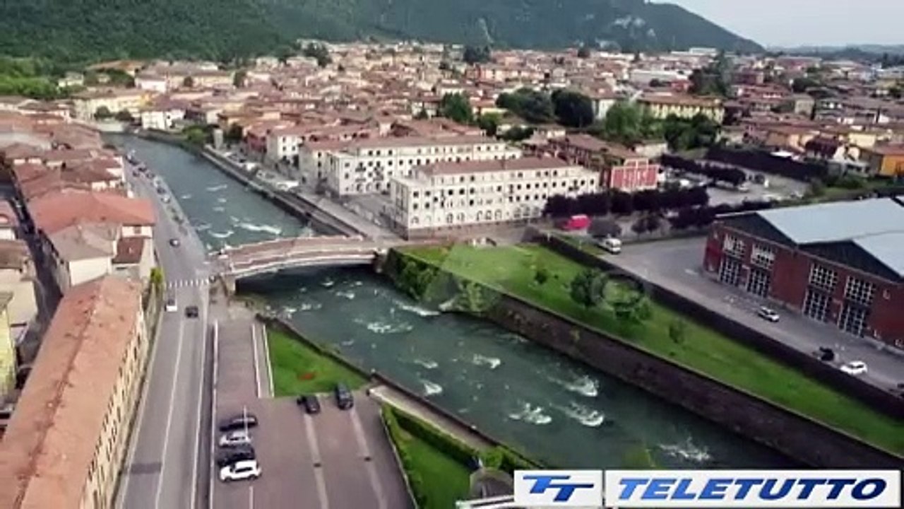 Video News - In Piazza con Noi, ultima puntata della stagione a Vobarno