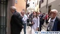 Video News - Apprtamenti per sanitari in Valcamonica