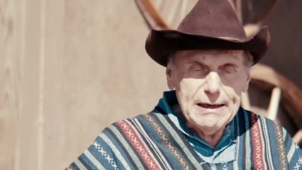 Deadly Western   Full Action Western Movie   Free HD Adventure Drama Film