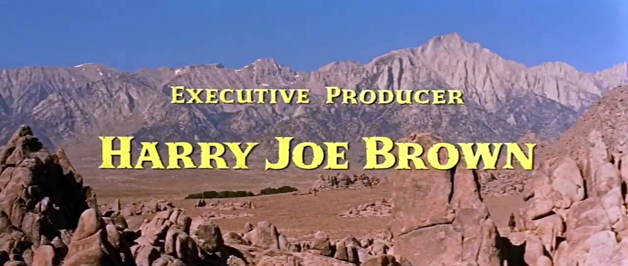 ⁣Ride Lonesome   Full Action Western Movie   Free HD 1959 Drama Film   Randolph Scott   WC