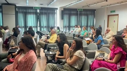 Celiachia, malattia da non sottovalutare