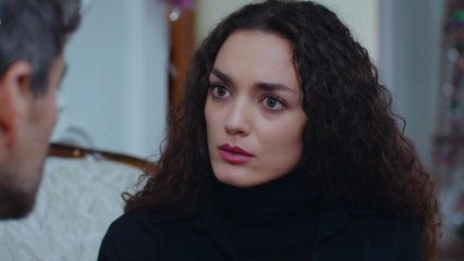 Emanet Dizisi 695. Bölüm İzle (4. Sezon 71. Bölüm)