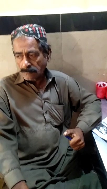 nice video