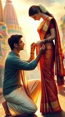 तेरा तू मेरा मैं! || आचार्य प्रशांत