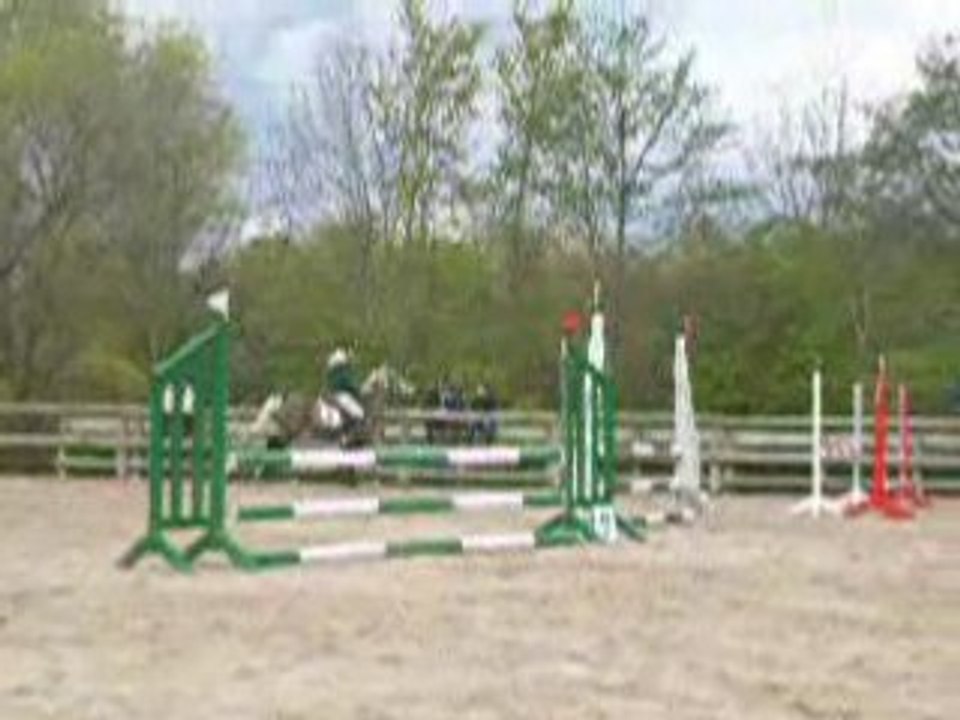 Club 3 - Margaux & Oliver (1)