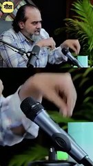 ज़िंदगी चालान काटती है बस! || आचार्य प्रशांत