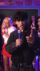 Alan's Universe is PERFORMING at VIDCON