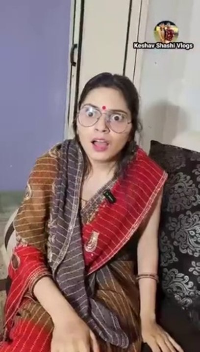 Love Marriage ‍❤️‍‍ वाली बहू  Comedy Shorts #funny #viral #trending #youtubeshorts #shorts