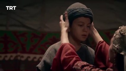 Ertugrul Ghazi Urdu  Episode 9  Season 1_480p