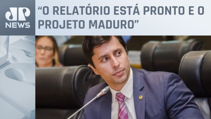 Relator do PL dos Planos de Saúde afirma que não deve mudar parecer