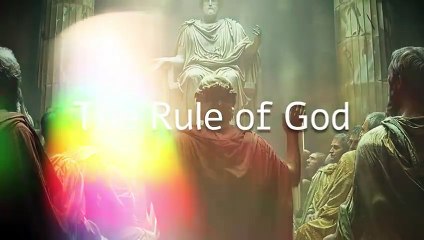 Theocracy Explained: A Brief History from Ancient Civilizations 🏛️