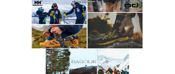 Alpin Outdoor